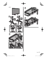 Preview for 15 page of Panasonic VIERA TC-58DX800C Owner'S Manual