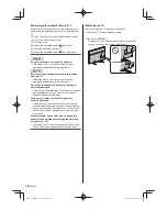 Preview for 16 page of Panasonic VIERA TC-58DX800C Owner'S Manual