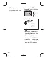 Preview for 28 page of Panasonic VIERA TC-58DX800C Owner'S Manual