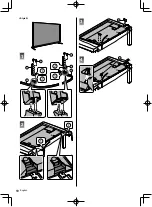 Preview for 10 page of Panasonic Viera TC-58EX750C Owner'S Manual