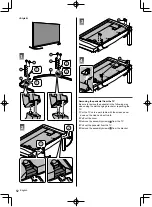 Preview for 12 page of Panasonic Viera TC-58EX750C Owner'S Manual