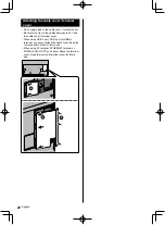 Preview for 20 page of Panasonic Viera TC-58EX750C Owner'S Manual