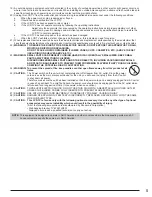 Preview for 5 page of Panasonic Viera TC-L24C3 Owner'S Manual