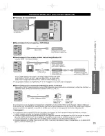 Preview for 115 page of Panasonic VIERA TC-L3232C Owner'S Manual