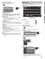 Preview for 13 page of Panasonic Viera TC-L32B6 Owner'S Manual