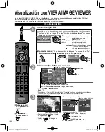 Preview for 68 page of Panasonic Viera TC-L32C22 Operating Instructions Manual