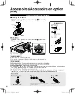 Preview for 108 page of Panasonic Viera TC-L32C22 Operating Instructions Manual