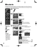 Preview for 138 page of Panasonic Viera TC-L32C22 Operating Instructions Manual