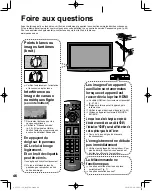 Preview for 146 page of Panasonic Viera TC-L32C22 Operating Instructions Manual