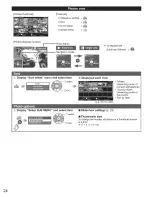 Preview for 89 page of Panasonic VIERA TC-L32E3 Owner'S Manual