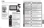 Preview for 26 page of Panasonic Viera TC-L32U22M Operating Instructions Manual