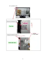 Preview for 24 page of Panasonic Viera TC-L37C22 Service Manual