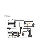 Preview for 27 page of Panasonic Viera TC-L37C22 Service Manual