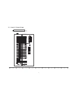 Preview for 37 page of Panasonic Viera TC-L37C22 Service Manual