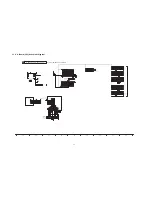 Preview for 38 page of Panasonic Viera TC-L37C22 Service Manual