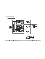 Preview for 39 page of Panasonic Viera TC-L37C22 Service Manual