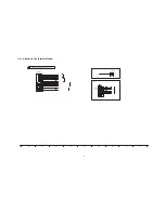 Preview for 45 page of Panasonic Viera TC-L37C22 Service Manual