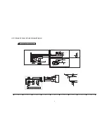 Preview for 47 page of Panasonic Viera TC-L37C22 Service Manual