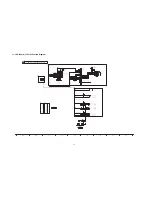 Preview for 48 page of Panasonic Viera TC-L37C22 Service Manual