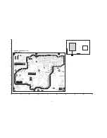 Preview for 50 page of Panasonic Viera TC-L37C22 Service Manual