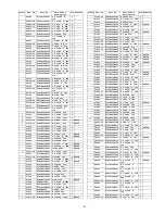 Preview for 61 page of Panasonic Viera TC-L37C22 Service Manual