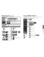 Preview for 9 page of Panasonic viera TC-L37D2M Operating Instructions Manual