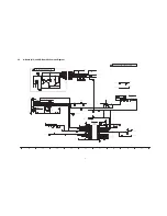 Preview for 5 page of Panasonic Viera TC-L37E3L Service Manual