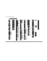 Preview for 7 page of Panasonic Viera TC-L37E3L Service Manual