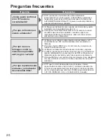 Preview for 19 page of Panasonic Viera TC-L42E60 Manual De Usuario