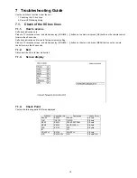 Preview for 15 page of Panasonic Viera TC-L42ET5 Service Manual