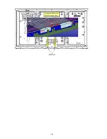 Preview for 22 page of Panasonic Viera TC-L42ET5 Service Manual