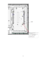 Preview for 23 page of Panasonic Viera TC-L42ET5 Service Manual