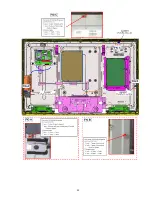 Preview for 25 page of Panasonic Viera TC-L42ET5 Service Manual