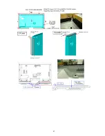 Preview for 27 page of Panasonic Viera TC-L42ET5 Service Manual