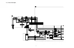 Preview for 32 page of Panasonic Viera TC-L42ET5 Service Manual