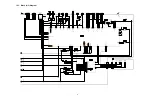 Preview for 33 page of Panasonic Viera TC-L42ET5 Service Manual