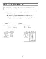 Preview for 38 page of Panasonic Viera TC-L42ET5 Service Manual