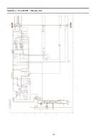 Preview for 39 page of Panasonic Viera TC-L42ET5 Service Manual