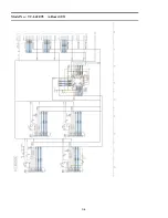 Preview for 42 page of Panasonic Viera TC-L42ET5 Service Manual