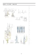 Preview for 43 page of Panasonic Viera TC-L42ET5 Service Manual