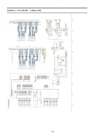 Preview for 45 page of Panasonic Viera TC-L42ET5 Service Manual