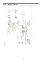 Preview for 46 page of Panasonic Viera TC-L42ET5 Service Manual