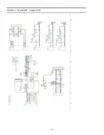 Preview for 47 page of Panasonic Viera TC-L42ET5 Service Manual