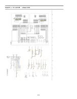 Preview for 49 page of Panasonic Viera TC-L42ET5 Service Manual