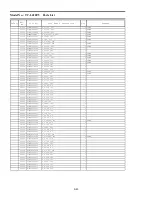 Preview for 59 page of Panasonic Viera TC-L42ET5 Service Manual