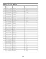 Preview for 61 page of Panasonic Viera TC-L42ET5 Service Manual