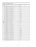 Preview for 68 page of Panasonic Viera TC-L42ET5 Service Manual