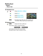 Preview for 91 page of Panasonic Viera TC-L47ET5 Owner'S Manual
