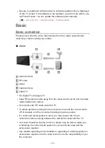 Preview for 13 page of Panasonic Viera TC-L47ET60L Ehelp