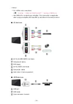 Preview for 20 page of Panasonic Viera TC-L47ET60L Ehelp